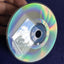 Flag to Flag (Sega Dreamcast, 1999) Disc Only - Tested