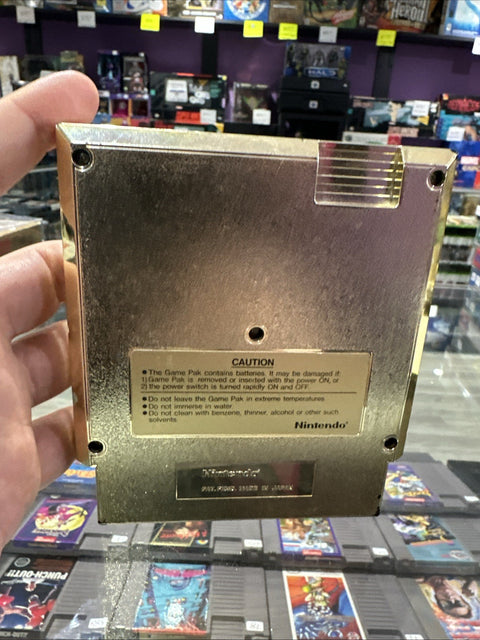 44601222