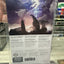 *Manual Only* Xenoblade Chronicles Nintendo Wii - Instruction Booklet