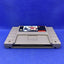 NHL Stanley Cup (Super Nintendo, 1993) Authentic SNES Cartridge Only - Tested!