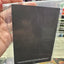 *Manual Only* Super Columns Sega Game Gear - Instruction Booklet