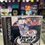 Triple Play 2001 (Sony PlayStation 1 2000) PS1 CIB Complete Tested!*Case Damage*