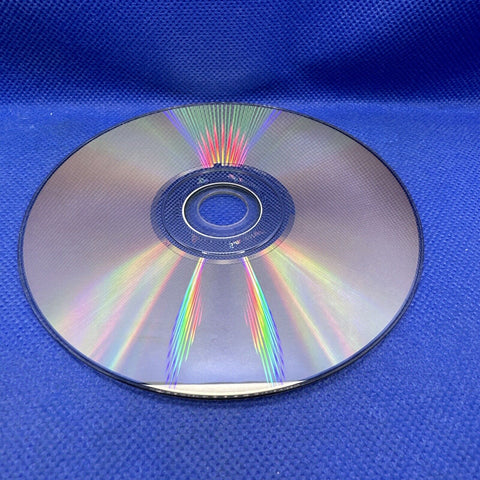 Atari Anthology (Sony PlayStation 2, 2004) PS2 Disc Only - Tested!