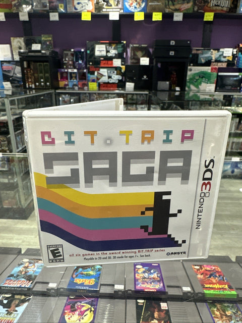 44481476
