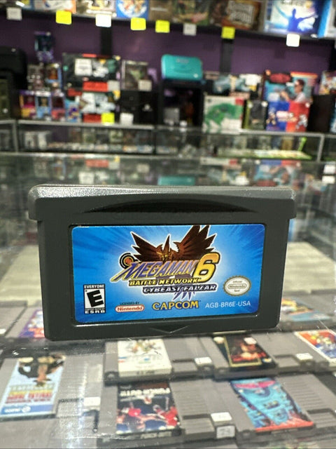 44041894