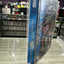 Trivial Pursuit (Sega CD, 1993) CIB Complete Tested *Case Damage*