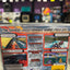Turbo Prop Racing (Sony PlayStation 1, 1998) PS1 CIB Complete Tested!