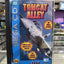Tomcat Alley (Sega CD, 1994) CIB Complete Tested!