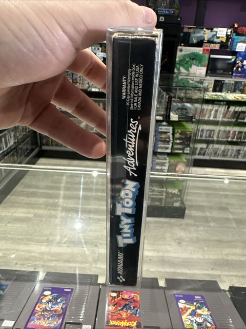 44602458