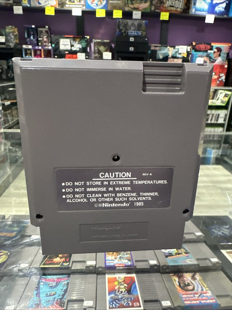44602458