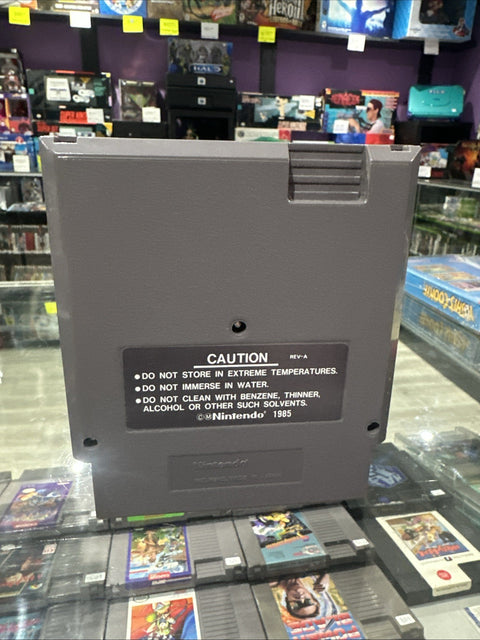 44602464