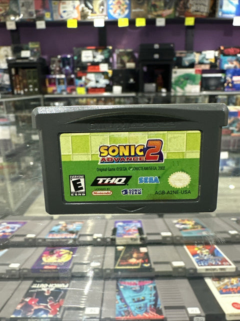 44448986