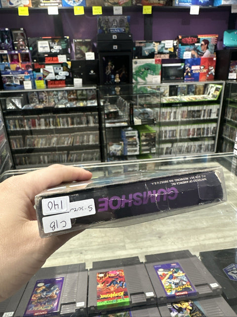 44600991