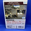 The Legend of Zelda: Twilight Princess (Nintendo Wii 2006) CIB Complete Tested