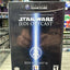 Star Wars: Jedi Knight II -- Jedi Outcast (Nintendo GameCube) Box / Case Only