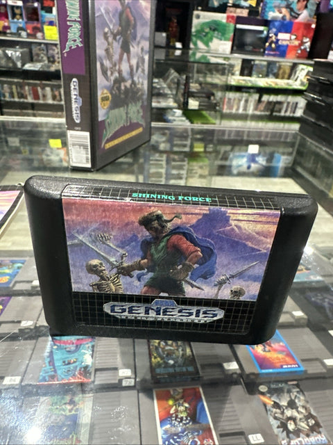 44477275