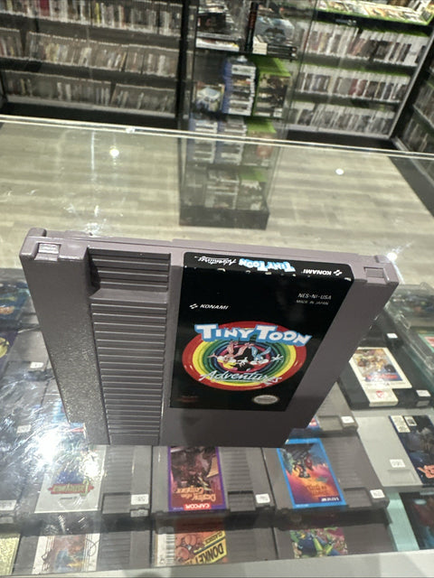44602458