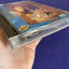 Double Switch for Sega CD - Authentic Complete - Tested!