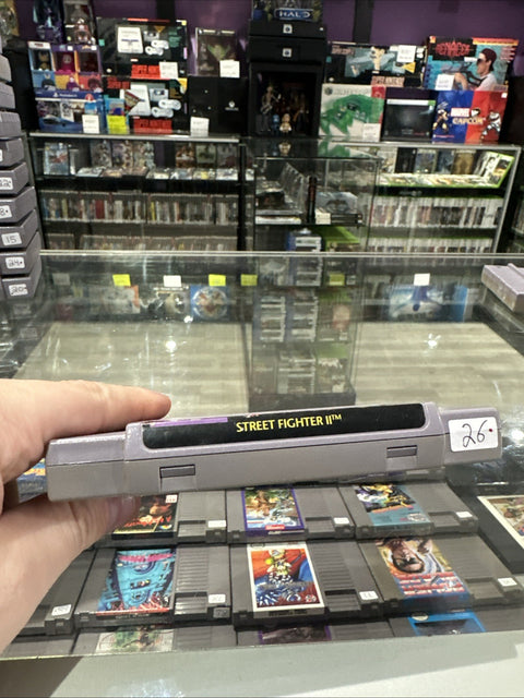 44561804