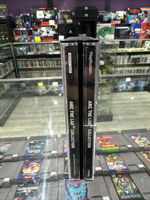 44476831