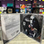 WCW Mayhem (Sony PlayStation 1, 1999) PS1 CIB Complete Tested!