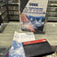 R-Type (Sega Master System, 1988) SMS CIB Complete Tested!