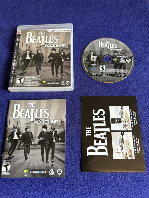 PS3