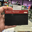 Miracle Warriors: Seal of the Dark Lord (Sega Master System) SMS CIB Complete