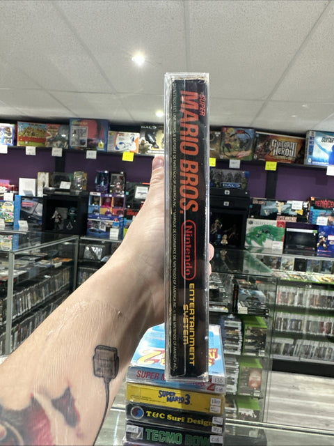 44601700