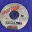 Night Trap (Sega CD, 1992)  Authentic Disc 1 + 2 - Tested!