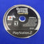 Guitar Hero III 3: Legends Of Rock (PlayStation 2, 2007) PS2 Complete Tested!