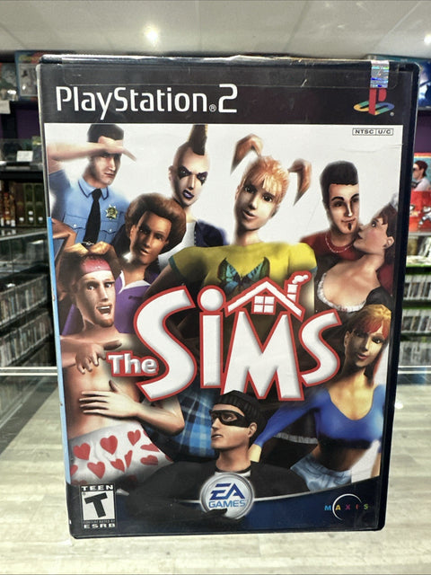 44353417