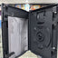 Star Wars: Jedi Knight II -- Jedi Outcast (Nintendo GameCube) Box / Case Only