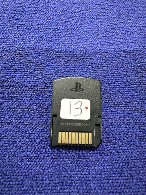 FIFA Soccer (Sony PlayStation Vita, 2012) Tested!
