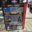 Mortal Kombat Sega Genesis - Complete Tested