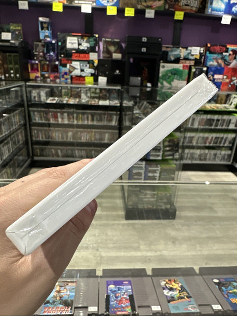 44301455