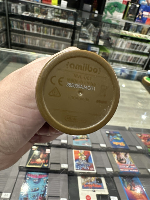 44296794