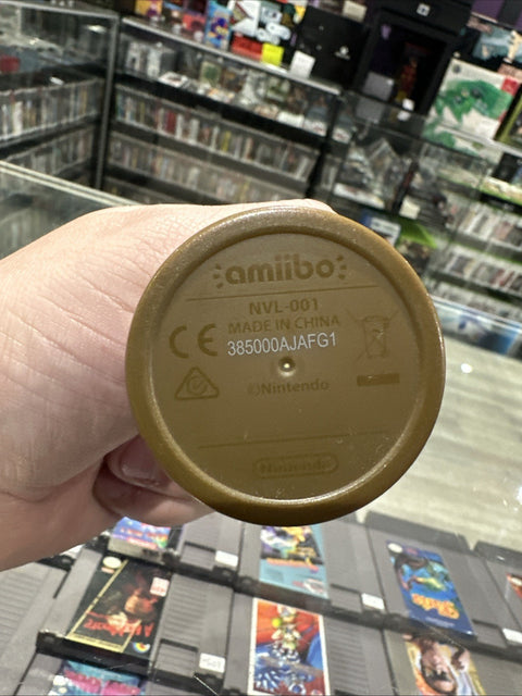44296796